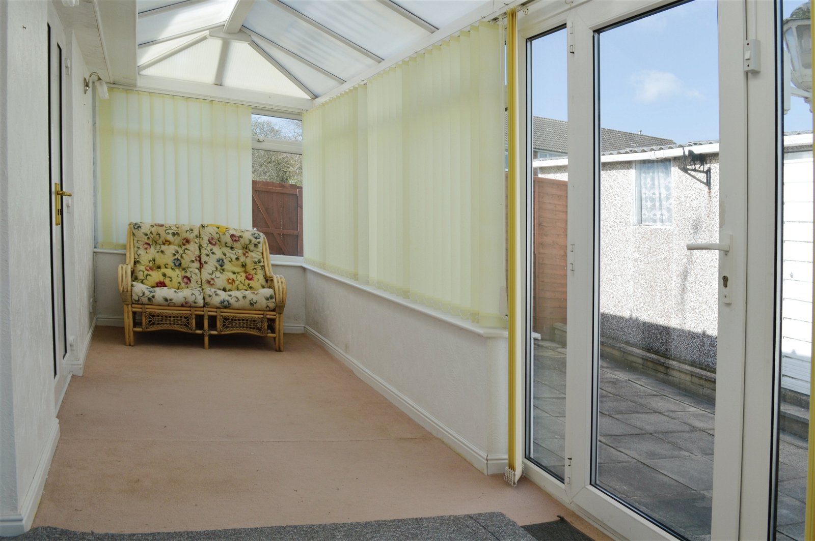 Photos of The Mount, Driffield YO25 64256712 PrimeLocation