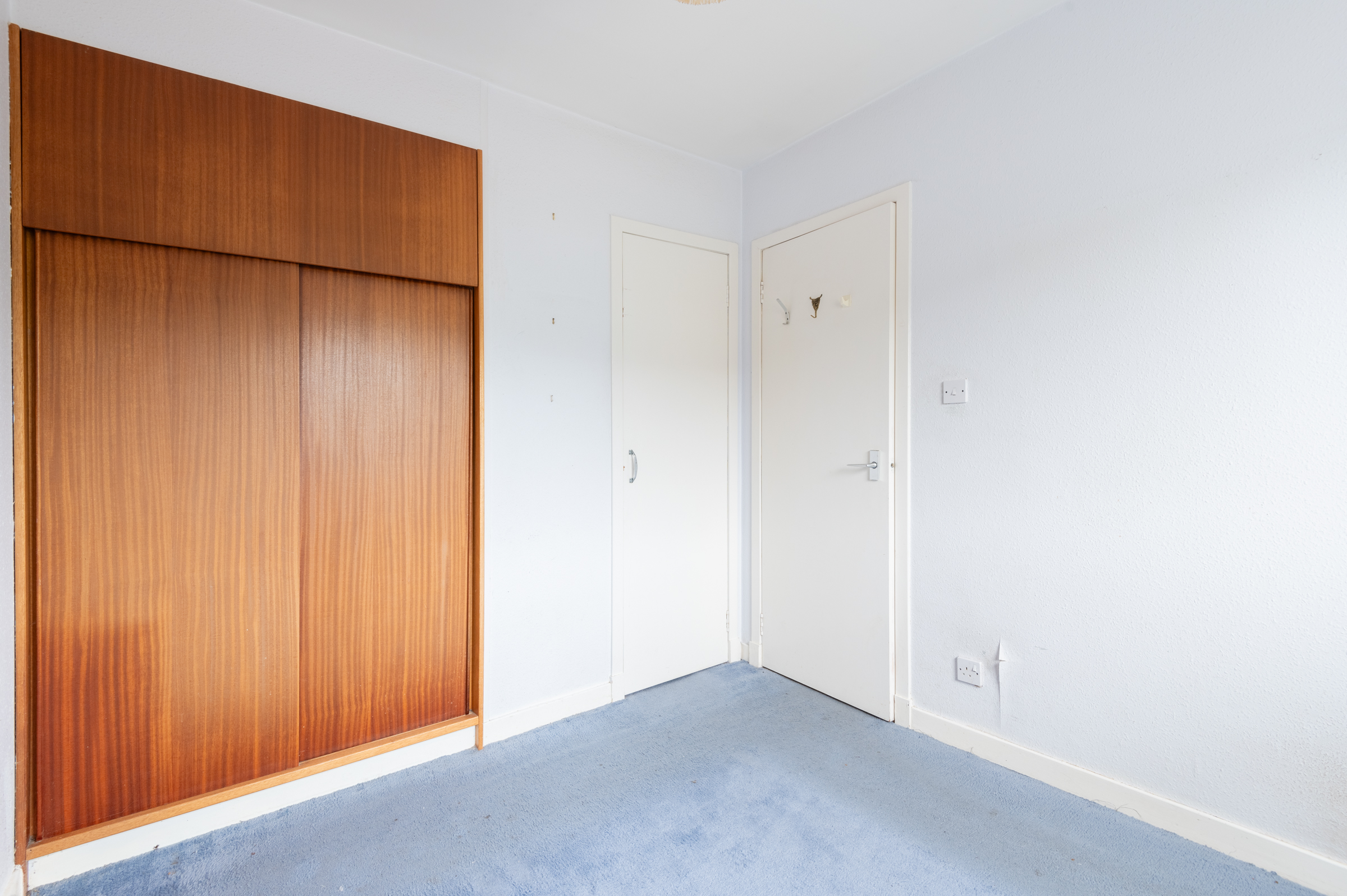 Photos of Chapman Drive, Carnoustie DD7 67393812 PrimeLocation