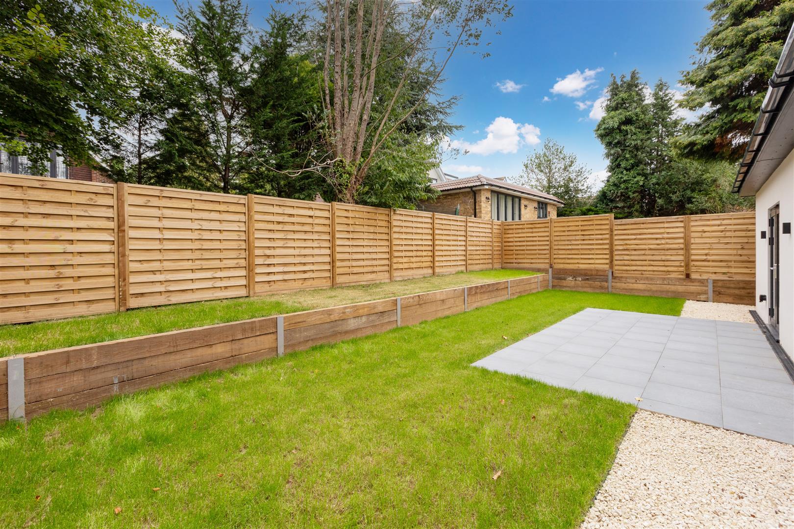 Photos of Kidderminster Road, Slough SL2 65511572 PrimeLocation