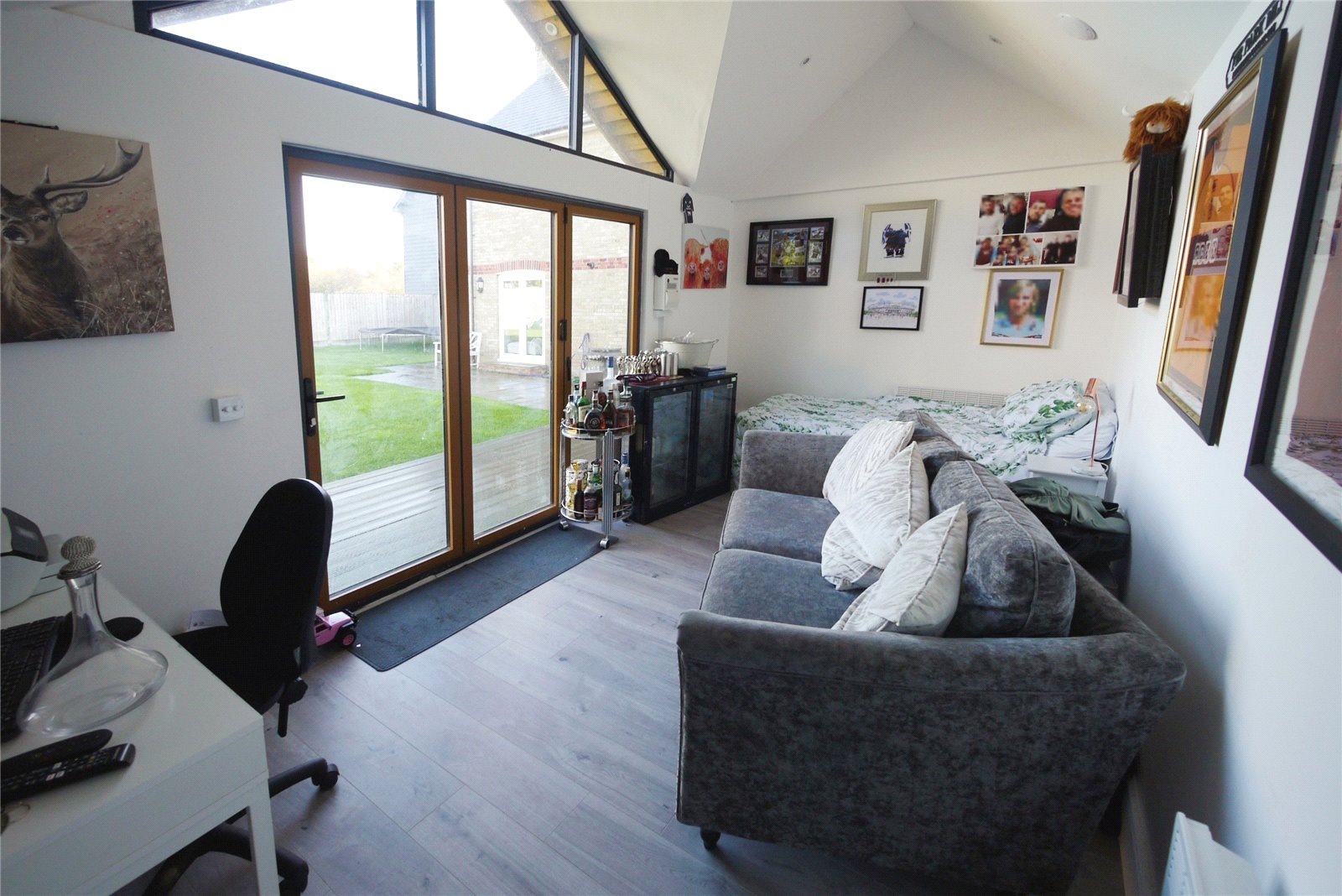 Photos of Lower Dunton Road, Dunton, Brentwood, Essex CM13 66626649