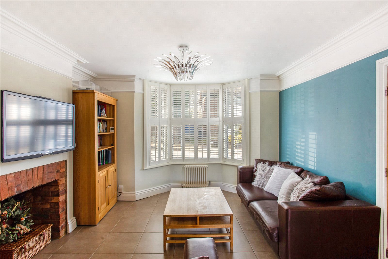 Houses For Sale Howard Road Reigate at Eugenia Flood blog