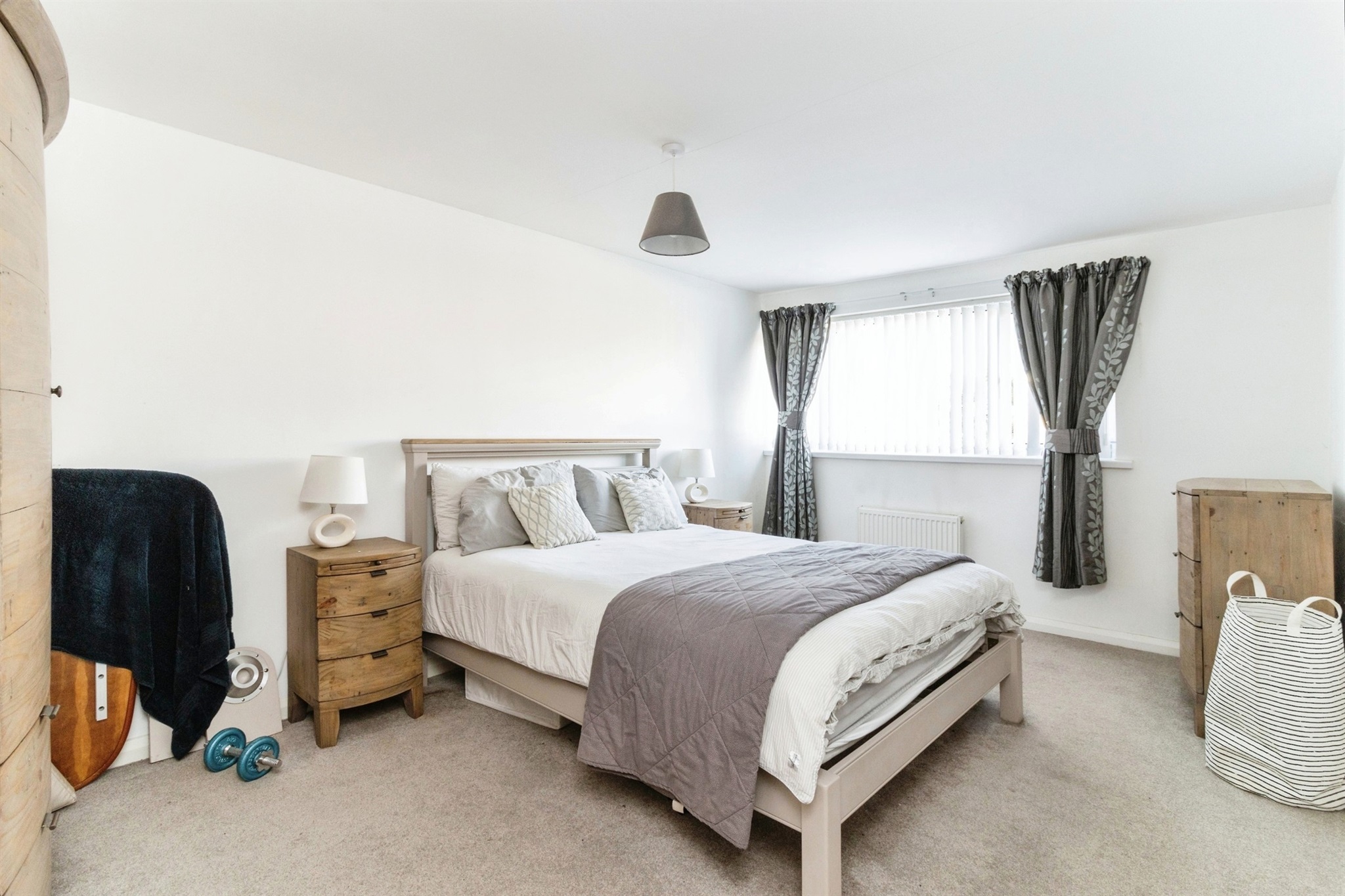 Photos of Cherry Brook Drive, Paignton TQ4 66766890 PrimeLocation