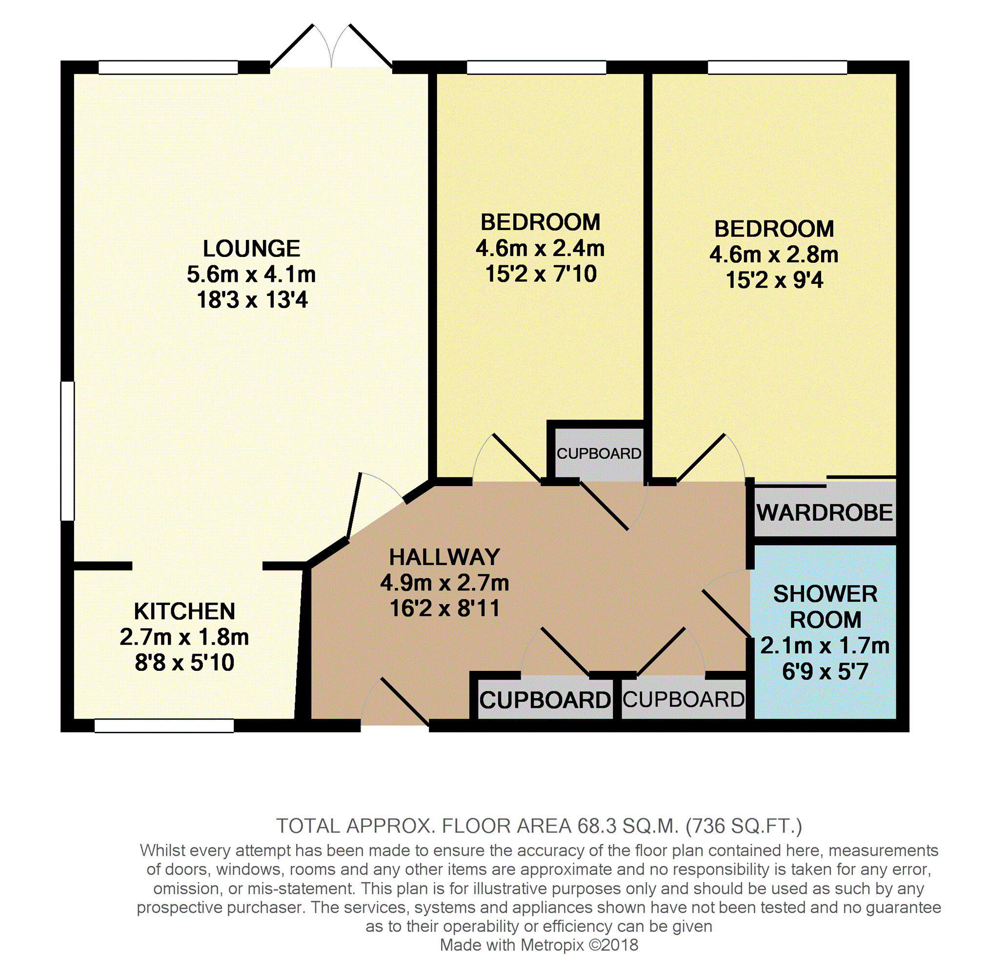 Property For Sale Freshfield Road Formby at David Matos blog