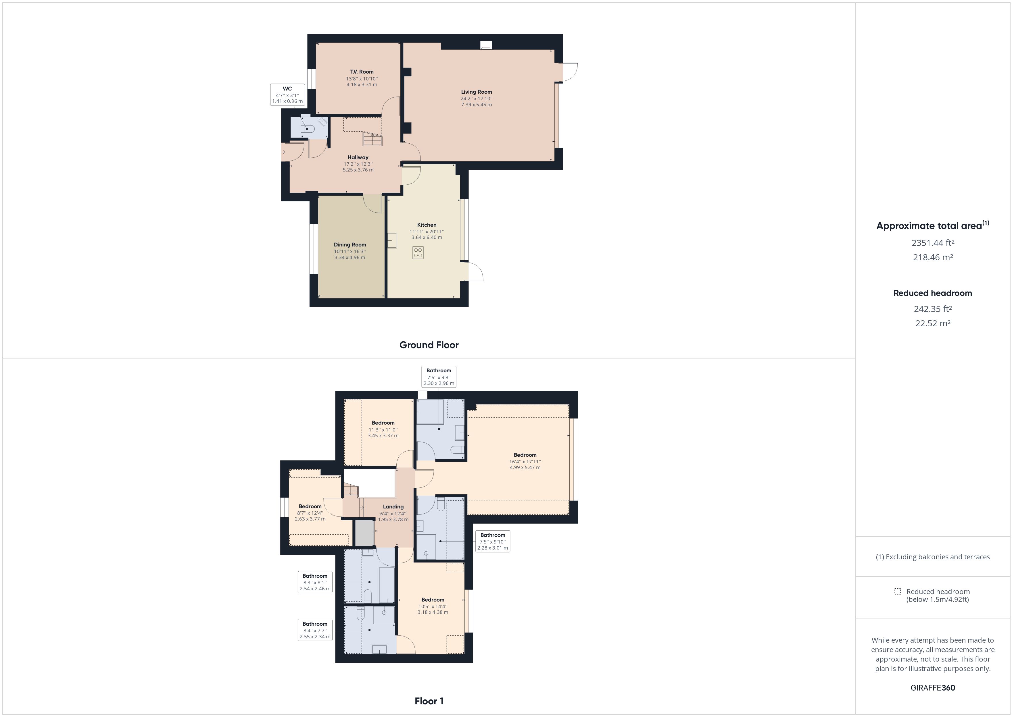 Church Road, Leckhampton, Cheltenham, Gloucestershire GL53, 4 bedroom