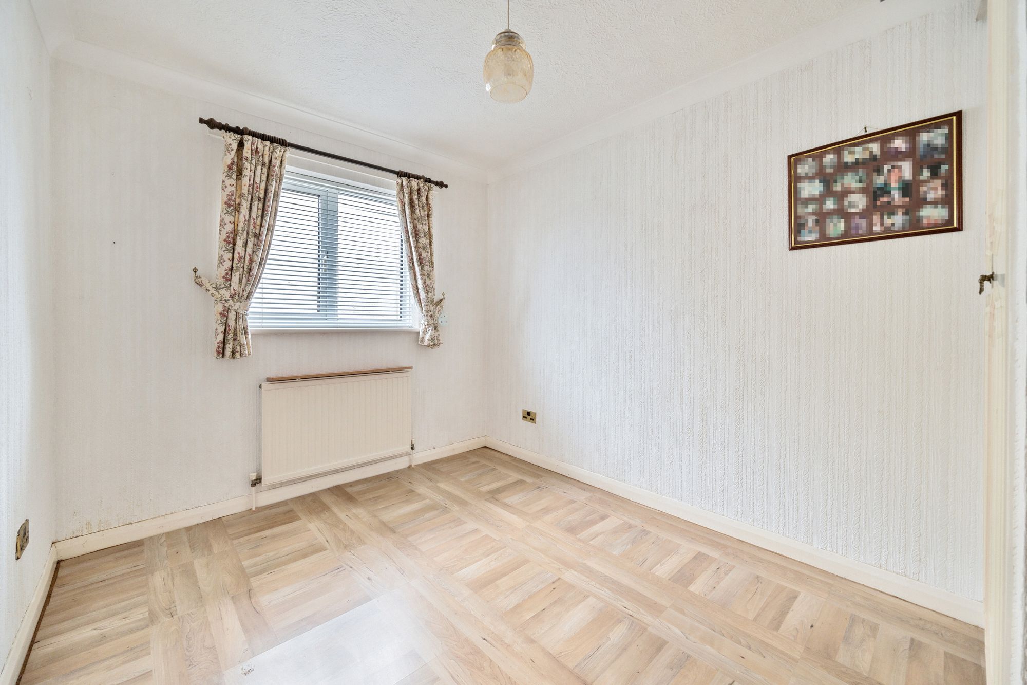 Photos of Harbour Road, Pagham, Bognor Regis PO21 66939172