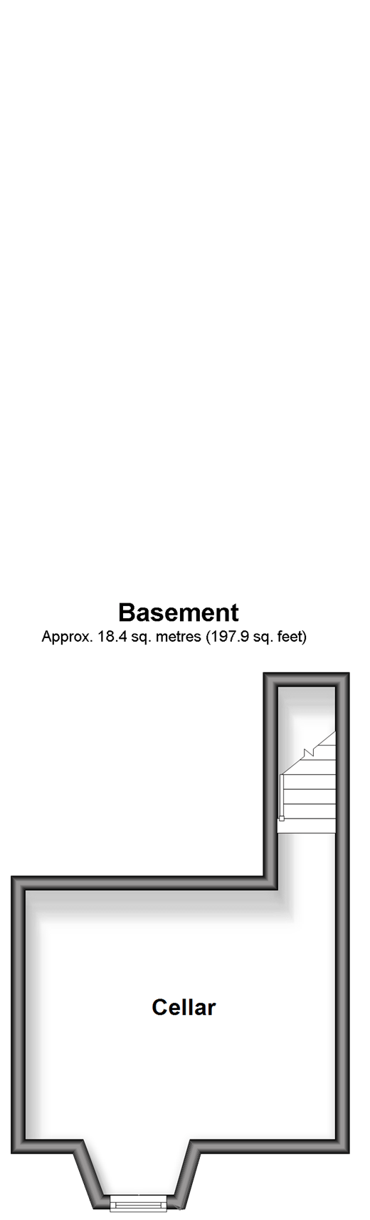 Athelstan Road, Faversham, Kent ME13, 3 bedroom end terrace house for