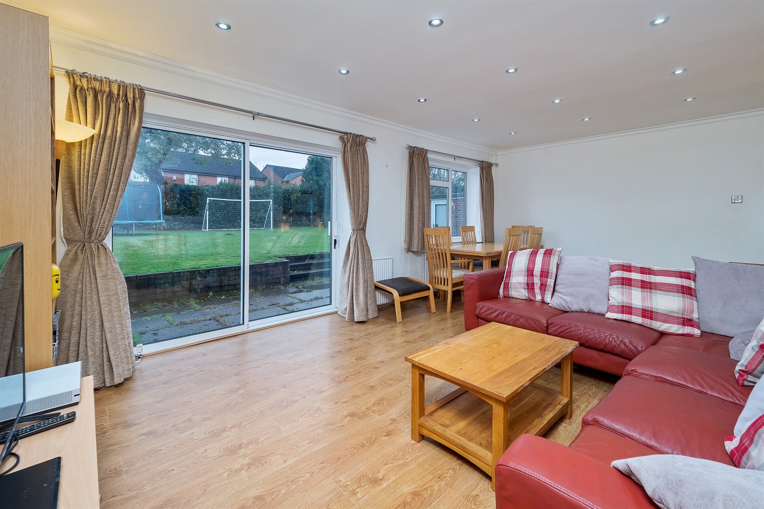 Photos of Woodland Avenue, Lymm WA13 60450639 PrimeLocation