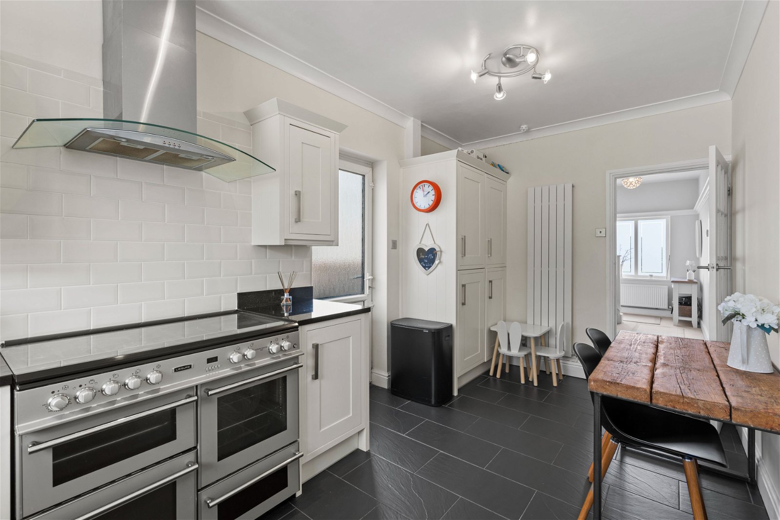 Photos of Cherry Grove, Sketty, Swansea SA2 67483955 PrimeLocation