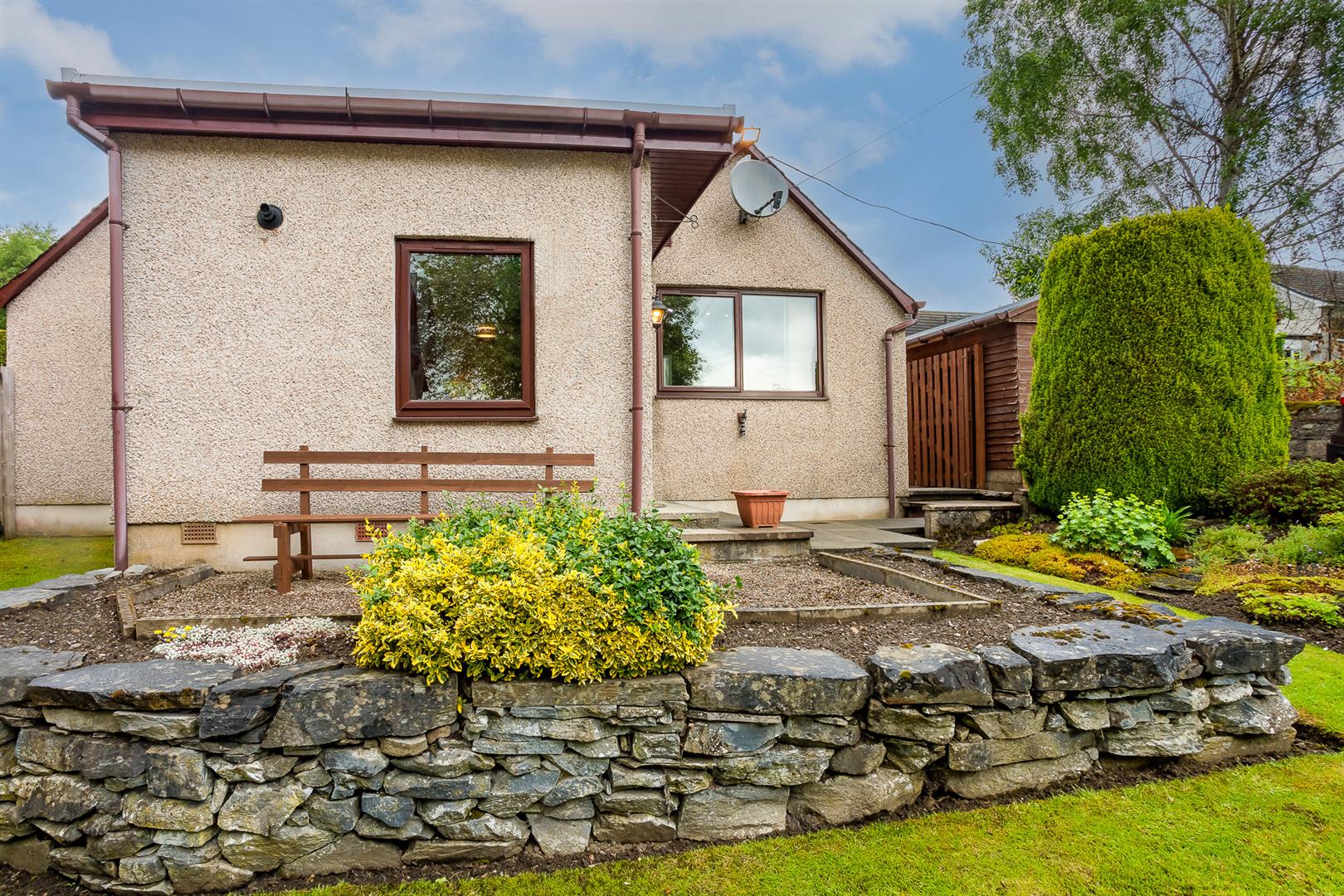 Photos of West Moulin Road, Pitlochry PH16 67541163 PrimeLocation