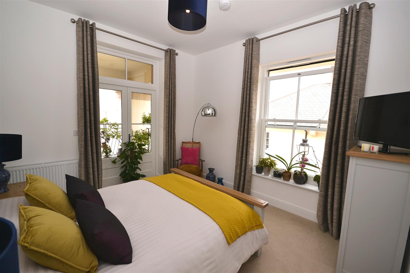 Photos of Street, Poundbury, Dorchester DT1 65947673