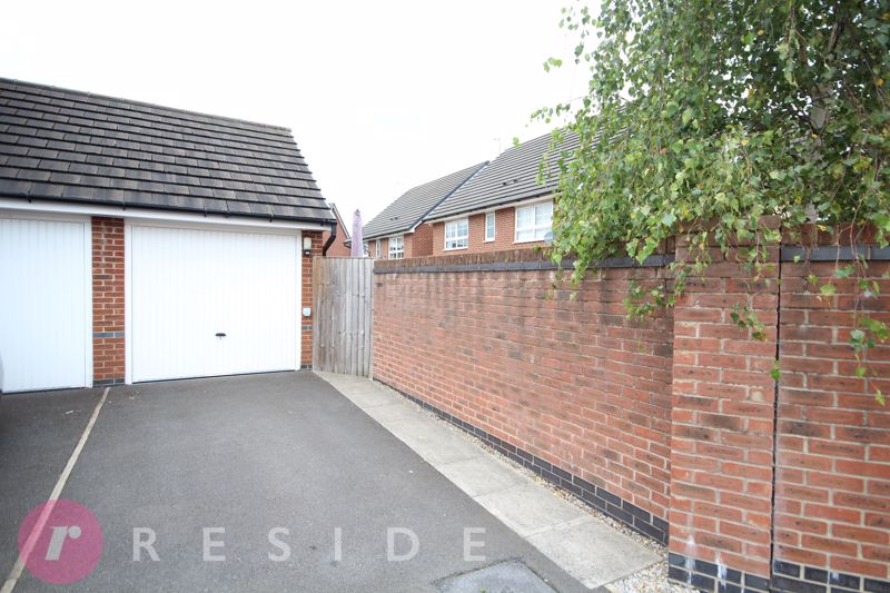 Photos of Omrod Road, Heywood OL10 65460902 PrimeLocation