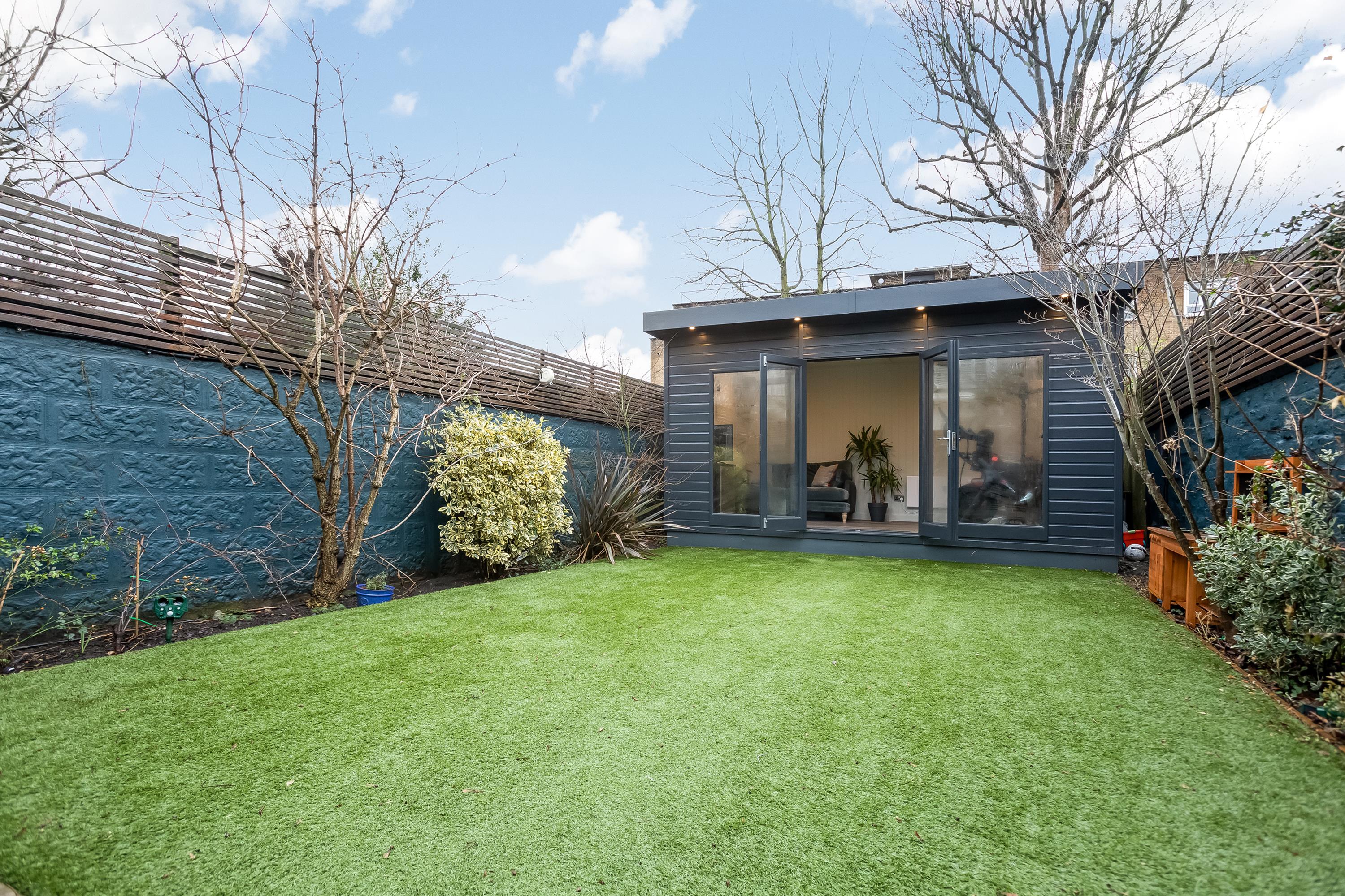 Photos of Sarsfeld Road, London SW12 66620158 PrimeLocation