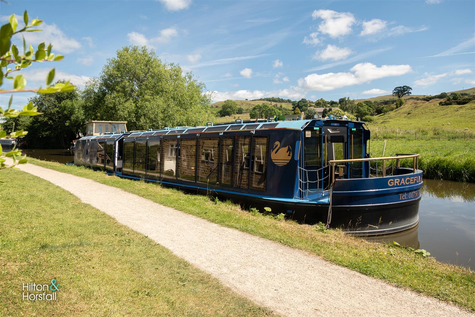 Photos of Keighley Road, Skipton BD23 62304390 PrimeLocation