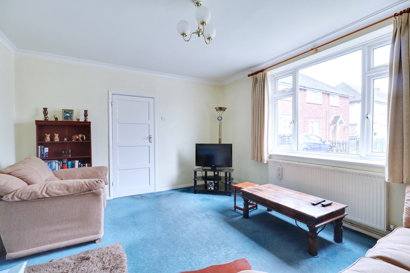 Photos of Carnach Green, South Ockendon RM15 66153550 PrimeLocation