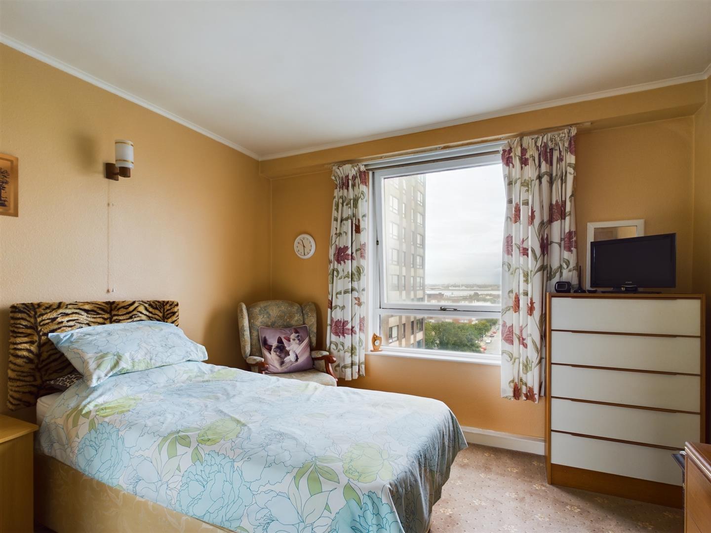 Photos of The Cliff, Wallasey CH45 65266731 PrimeLocation