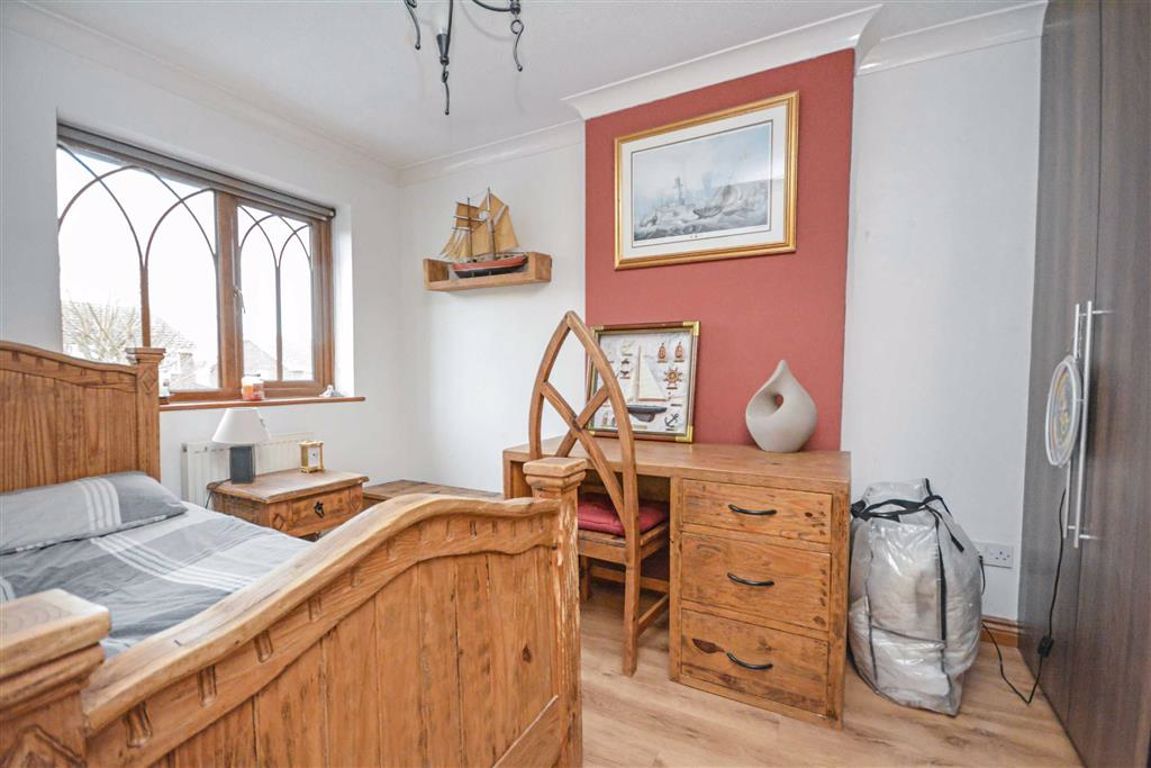 Photos of Homestead Village, Ramsgate, Kent CT11 57189737 Zoopla