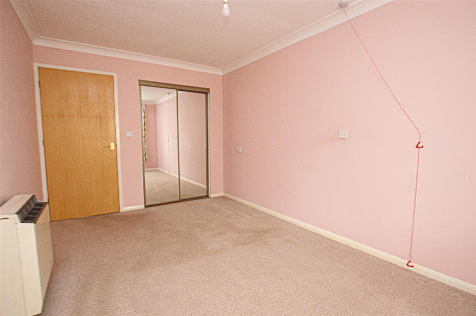 Photos of Ash Grove, Burwell, Cambridge CB25 65501576 PrimeLocation