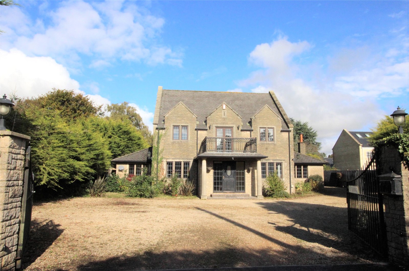 Photos of Springfield, Peasedown St John, Bath BA2 56612041