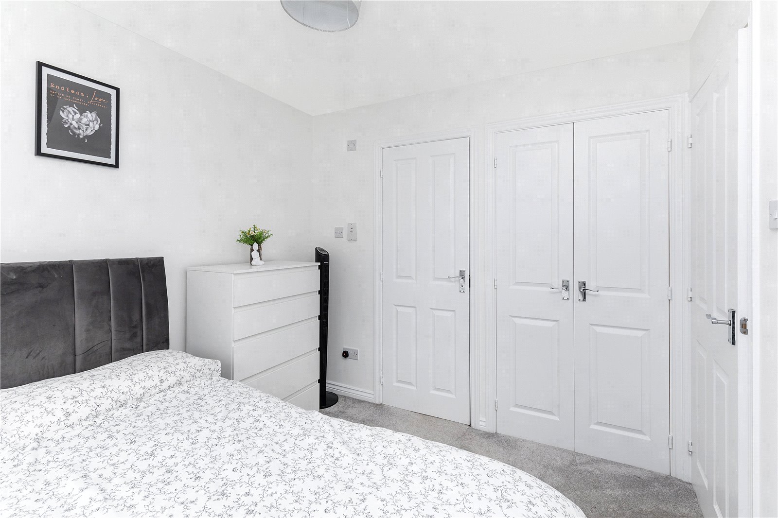 Photos of Bale Avenue, Cambuslang, Glasgow, South Lanarkshire G72