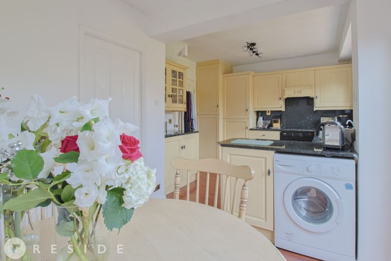 Photos of Newbury Grove, Hopwood, Heywood OL10 65692500 PrimeLocation