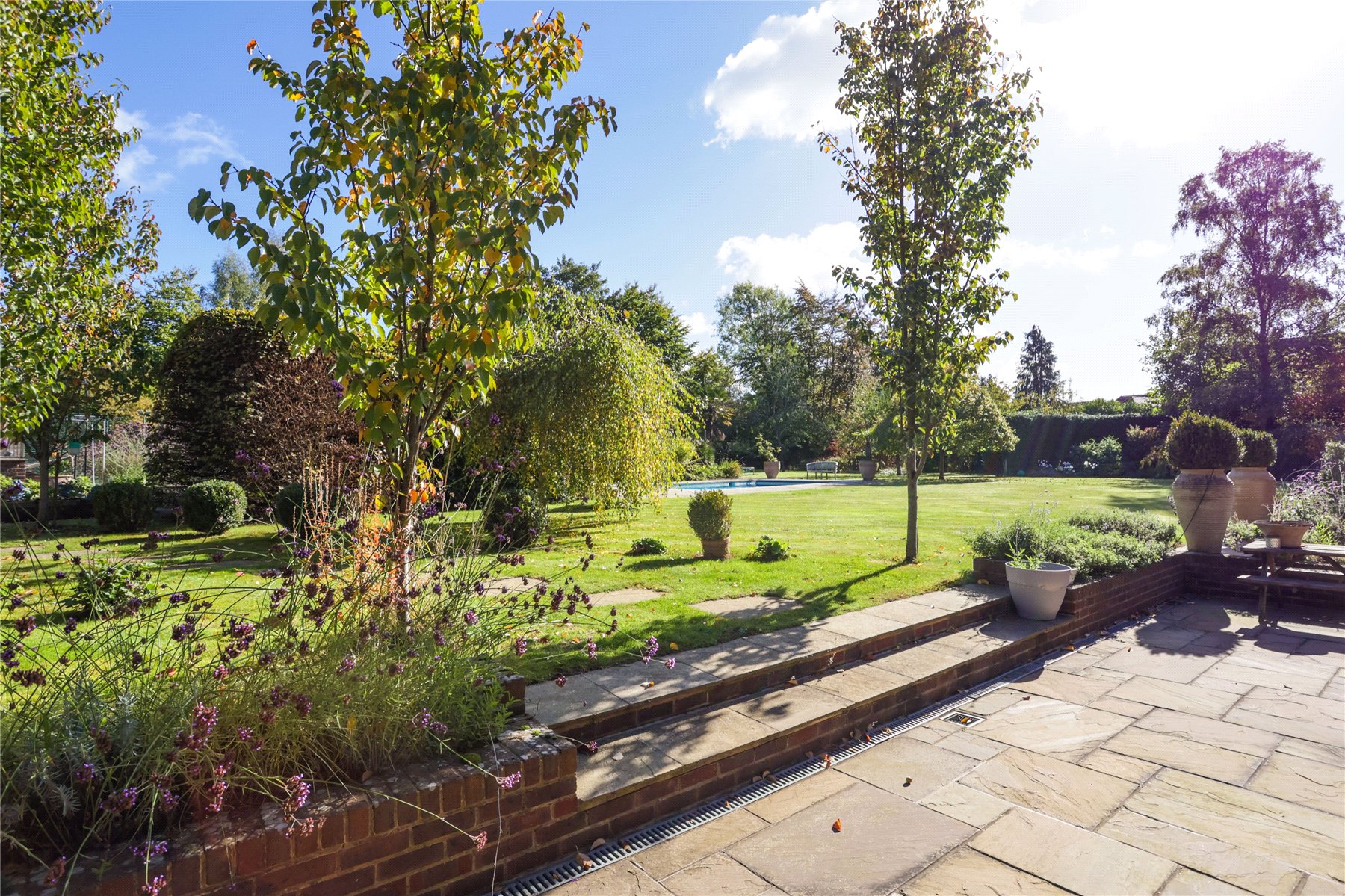 Photos of Oxshott Rise, Cobham, Surrey KT11 63530633 PrimeLocation