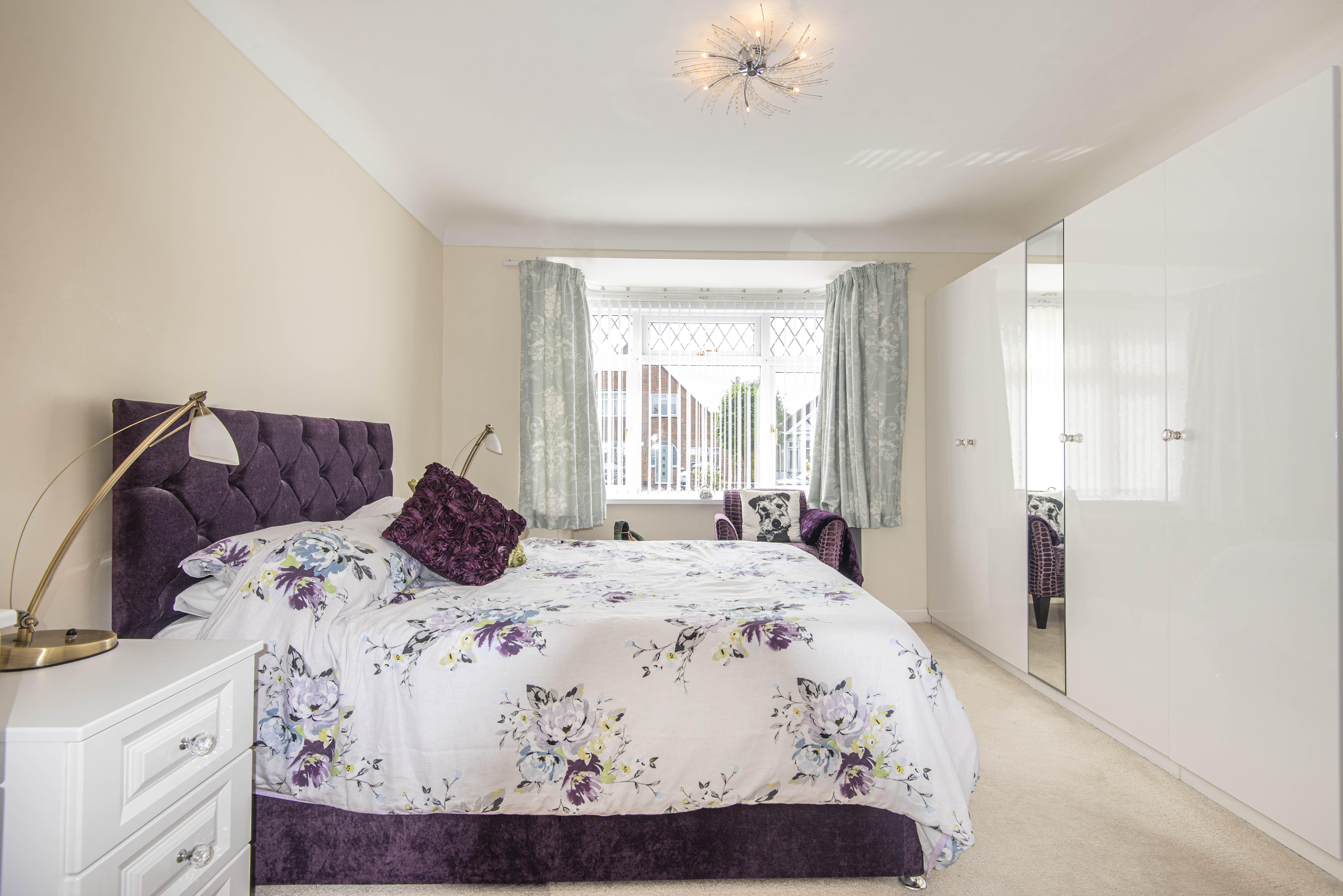 Photos of Warfield Crescent, Waterlooville PO7 62619134 PrimeLocation