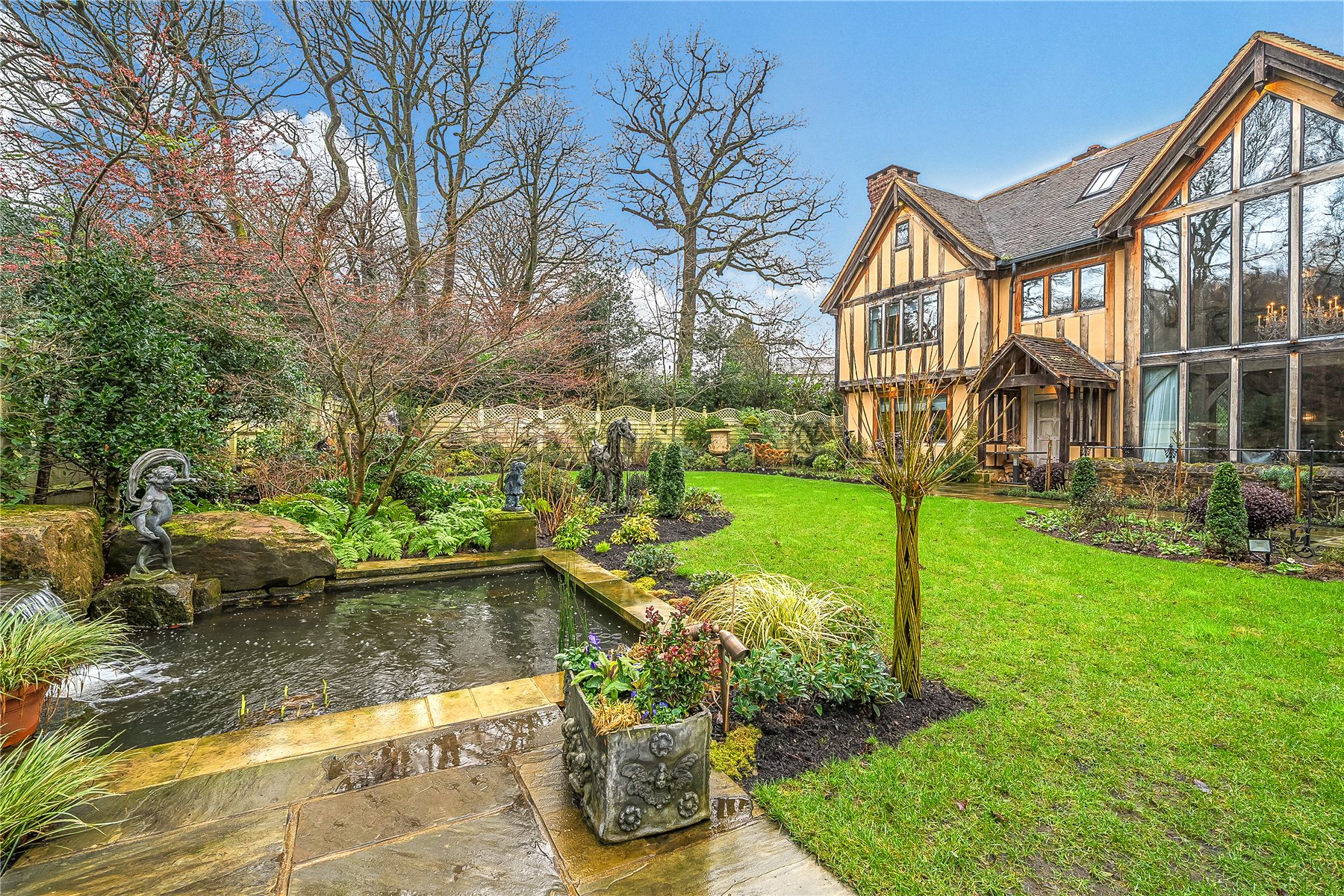 Photos of Ballards Lane, Oxted, Surrey RH8 66718170 PrimeLocation