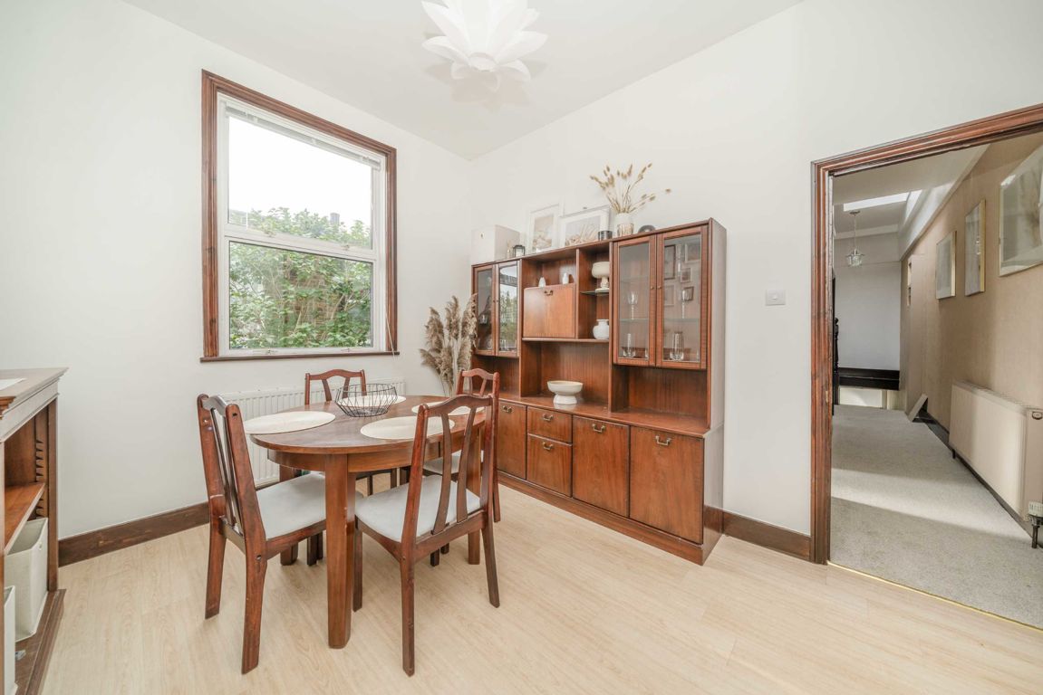 Photos of Aylmer Road, London W12 65862673 PrimeLocation