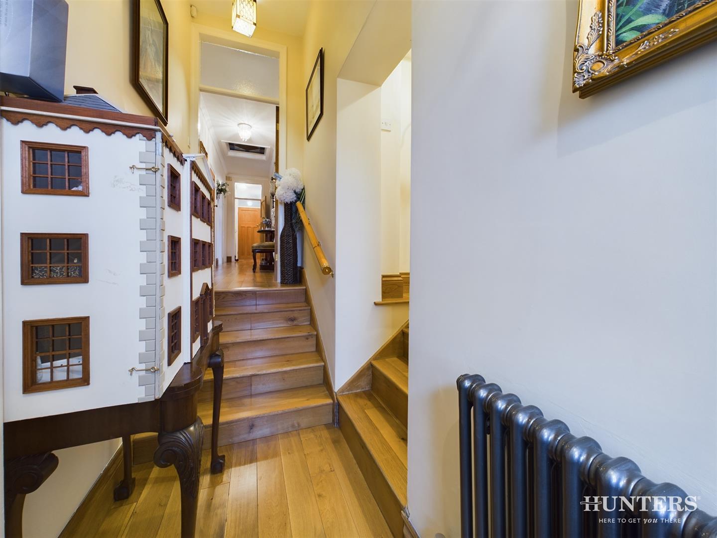 Photos of Woodlands Road, Shotley Bridge, Consett DH8 66167321