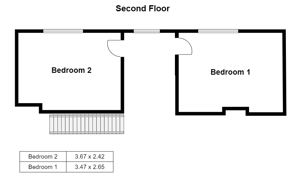 Beck Road, Harehills LS8, end terrace house for sale 63284039