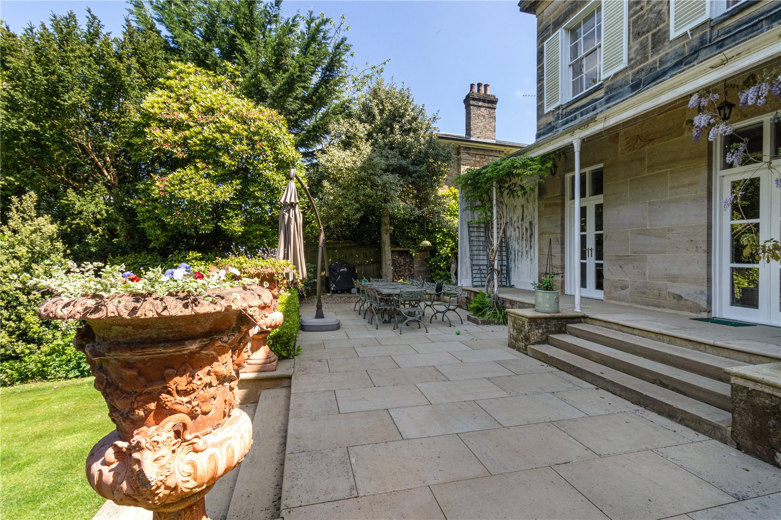 Photos of Calverley Park, Tunbridge Wells, Kent TN1 65045878