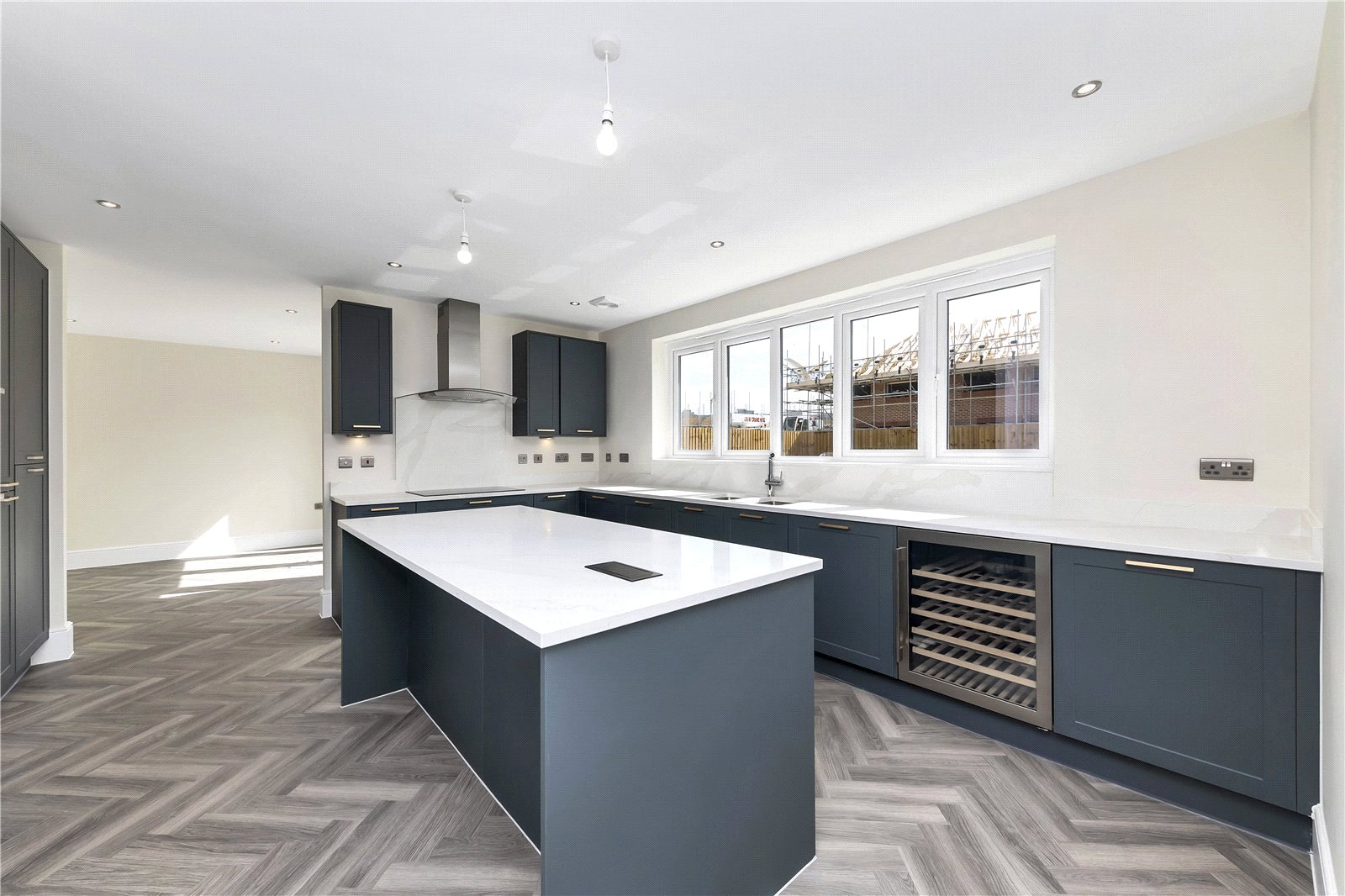 Photos of Babraham Road, Sawston, Cambridge CB22 66272175 PrimeLocation