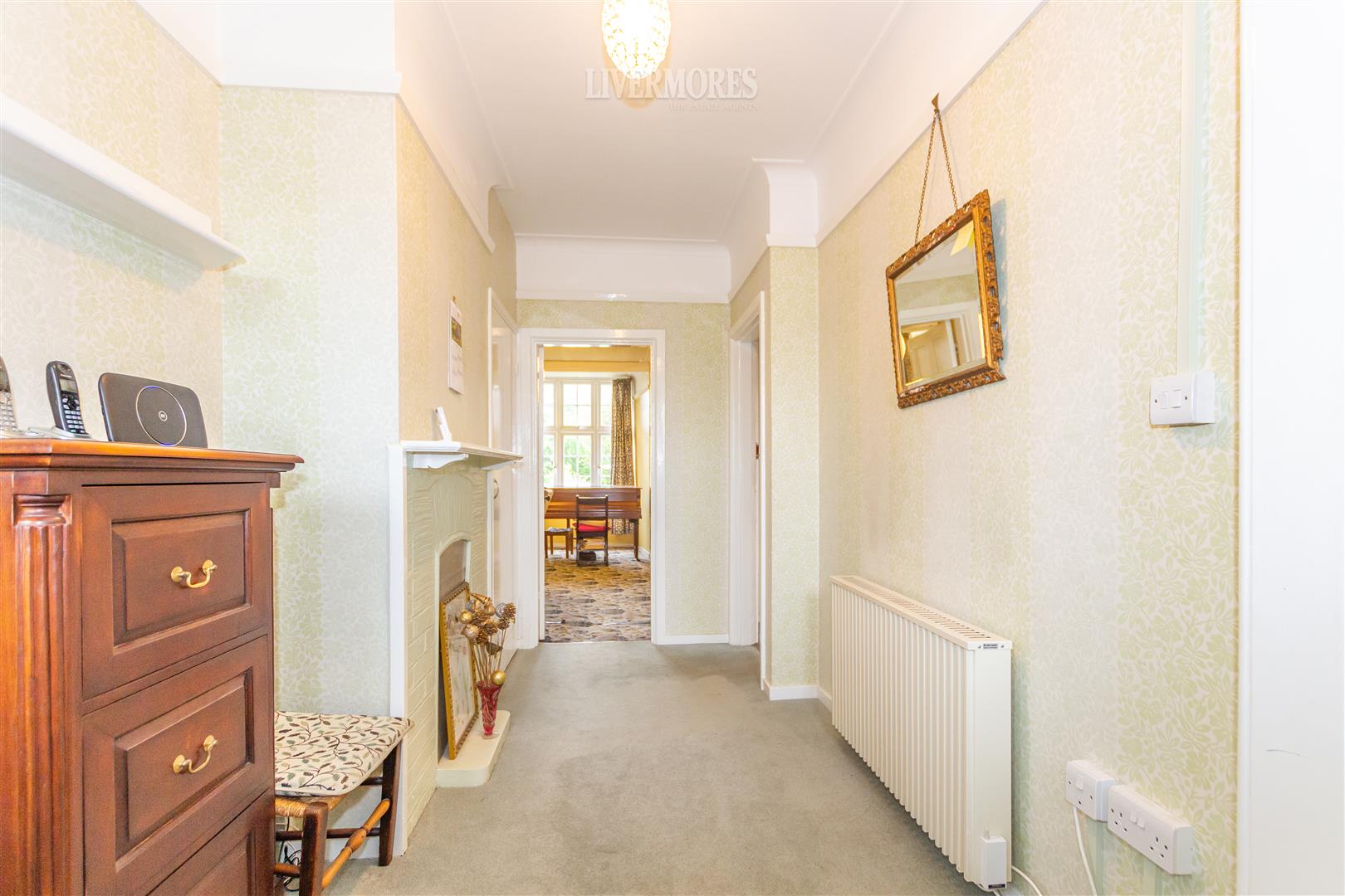 Photos of Manor Road, Crayford, Kent DA1 64667149 PrimeLocation