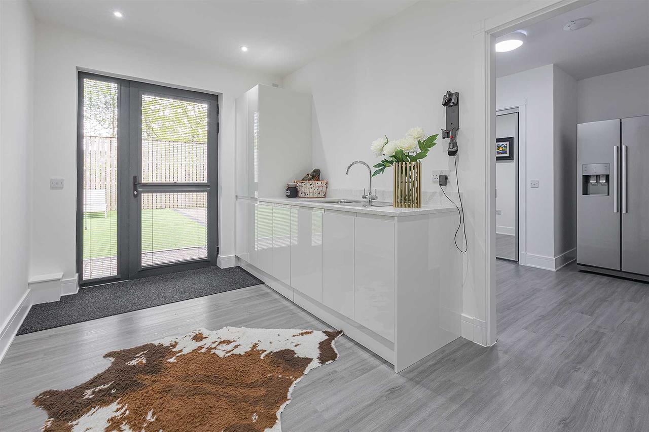 Photos of Oakbank House, Bridgecastle Cottages, Bridgecastle EH48 61789661 PrimeLocation