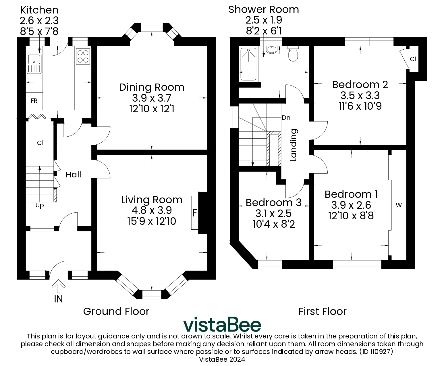 3 bed semidetached house for sale in Kings Park Avenue, Kings Park