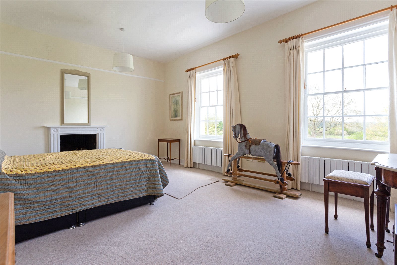 Photos of Stoneham, Lewes, East Sussex BN8 64507638 PrimeLocation