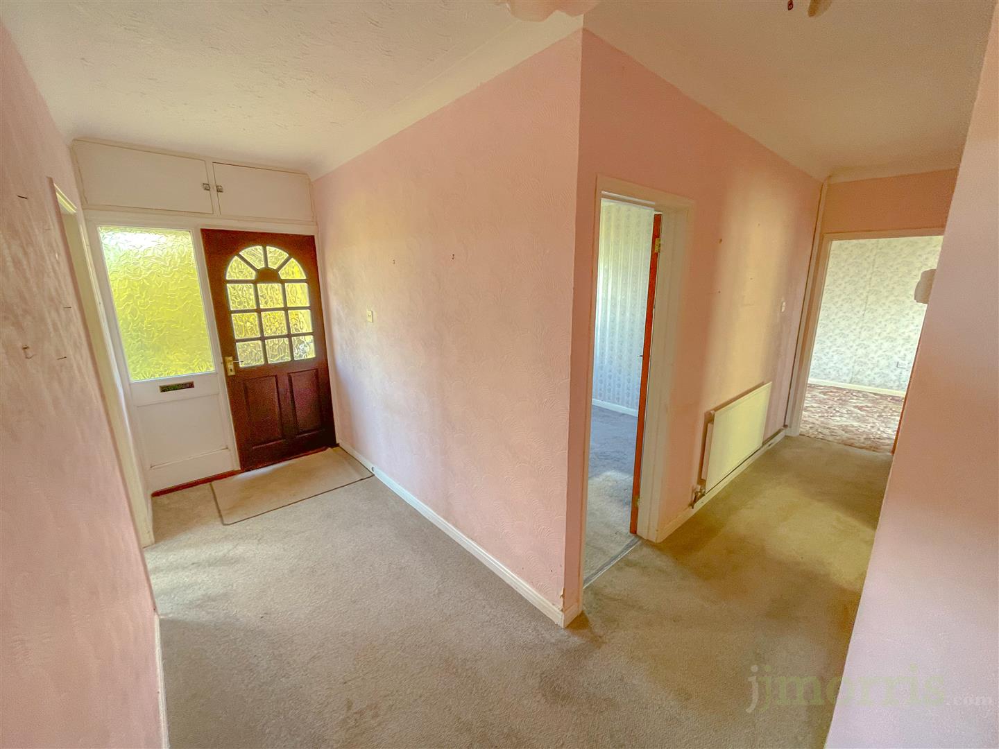 Photos of Blaenffos, Boncath SA37 64198990 PrimeLocation