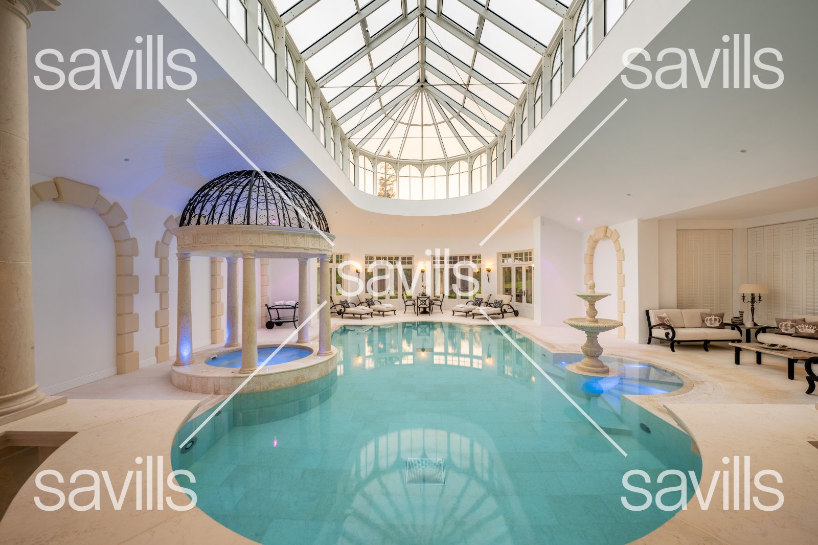 Photos of Dalhebity House, Bieldside, Aberdeen AB15 61483765