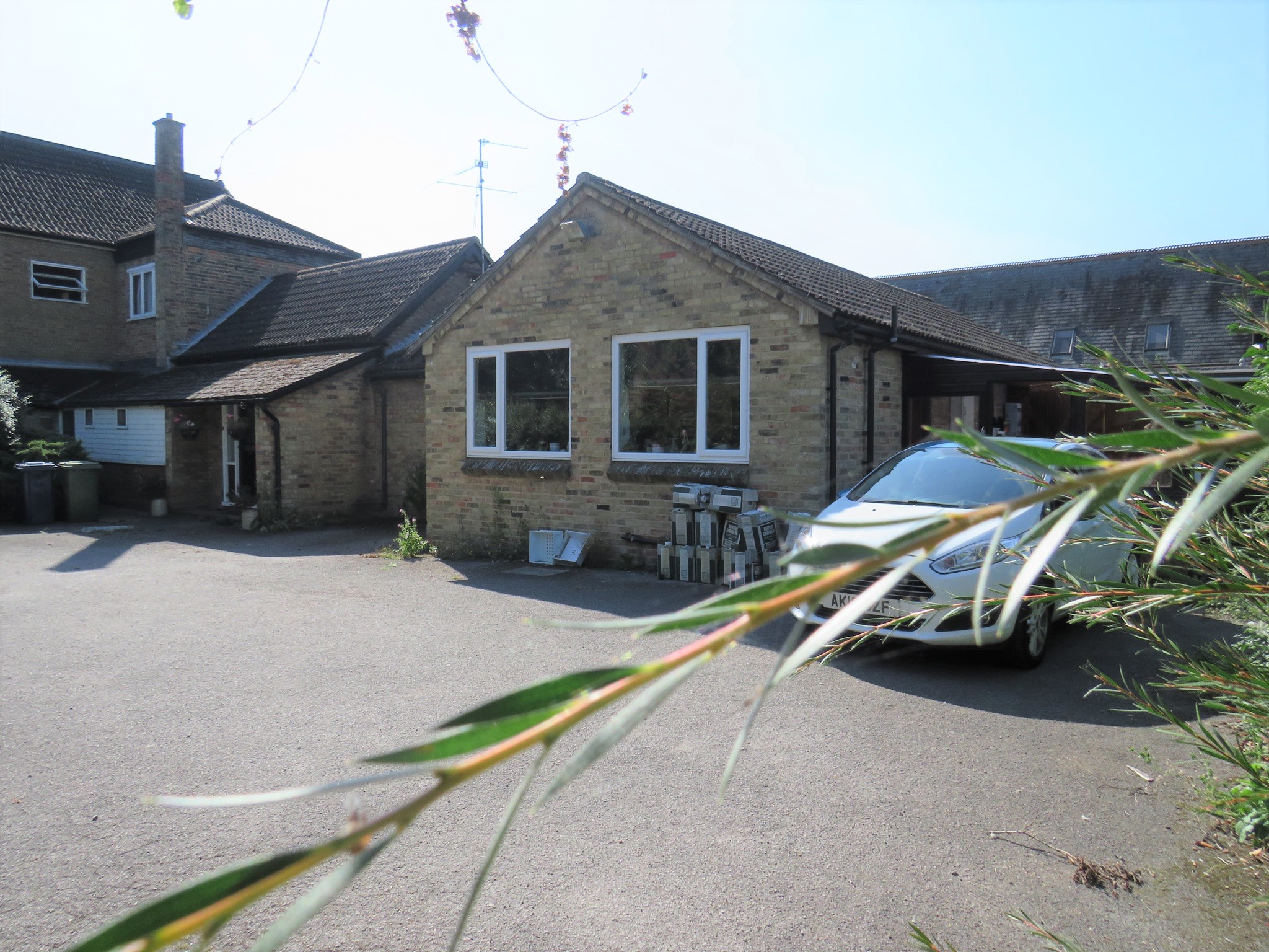 Photos of Dartford Road, March PE15 59659974 PrimeLocation