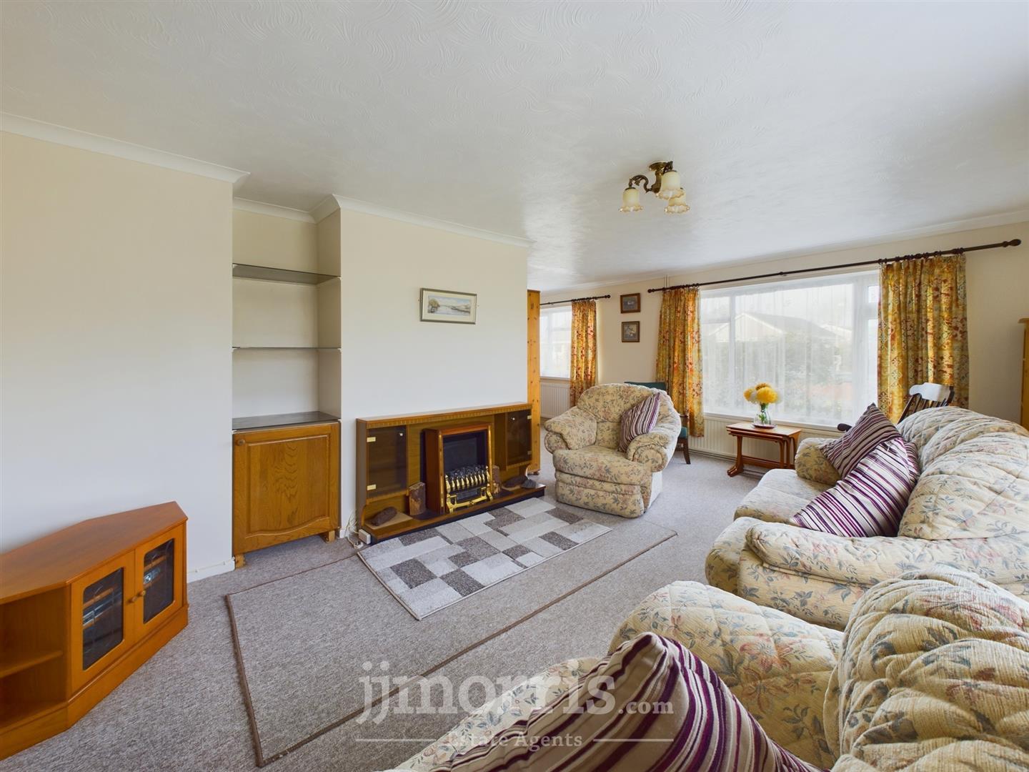 Photos of Heol Derw, Cardigan SA43 66515131 PrimeLocation