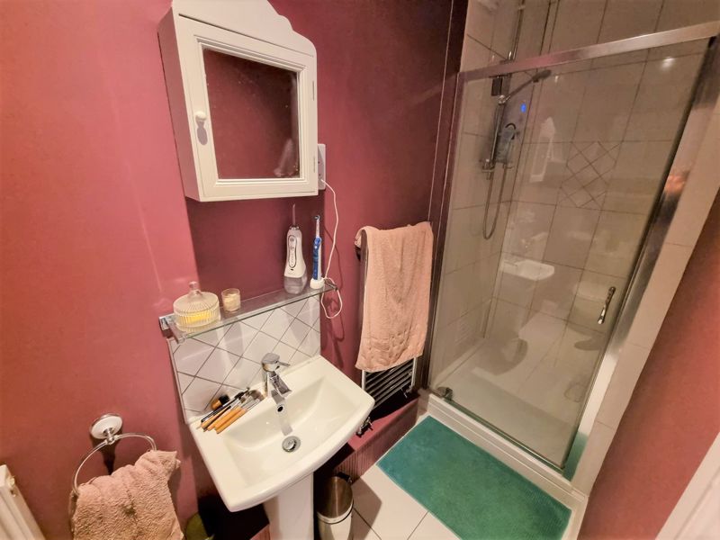 Photos of Mountain Road, Bedwas, Caerphilly CF83 63709192 PrimeLocation