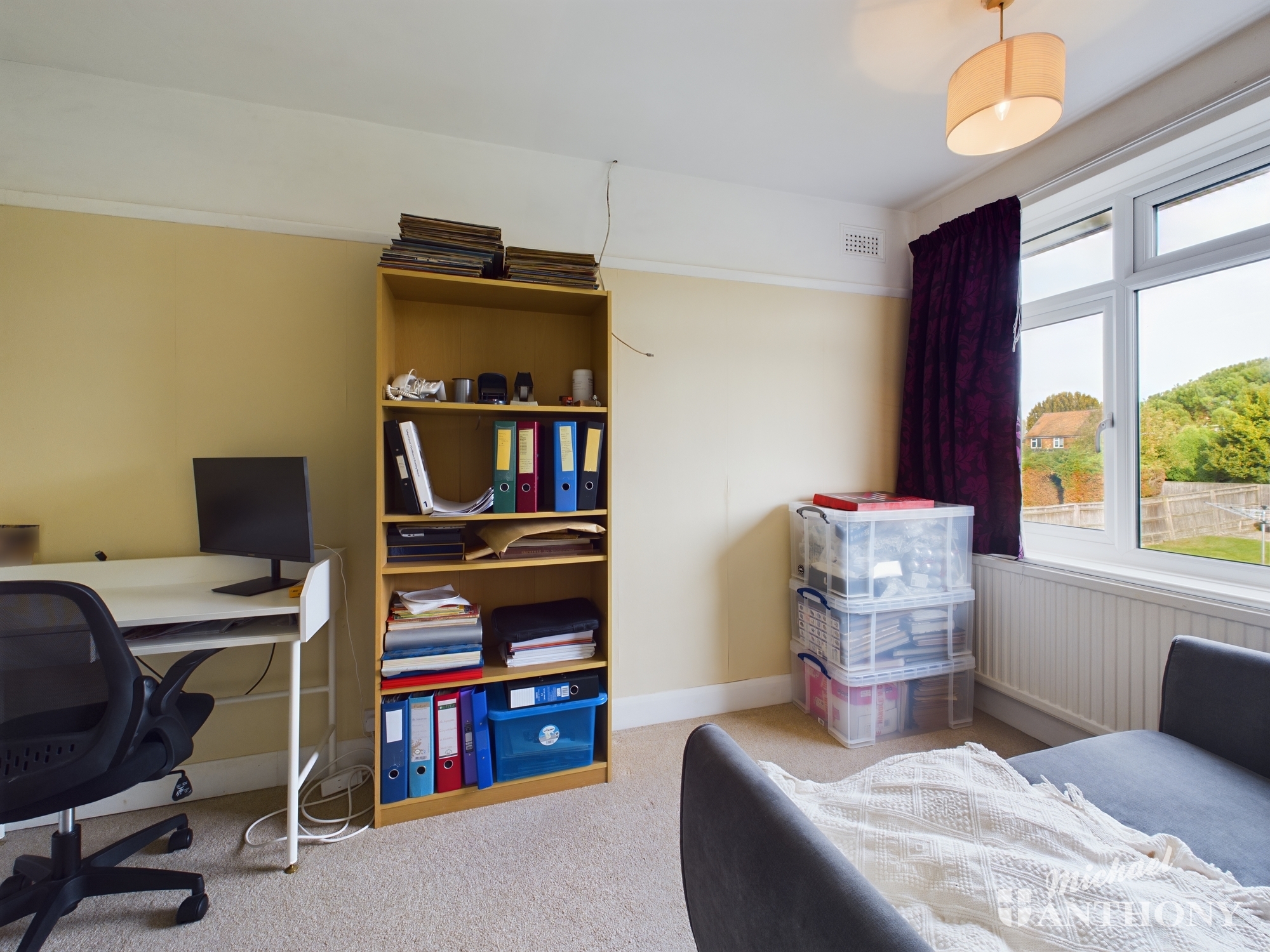 Photos of Broughton Avenue, Aylesbury, Buckinghamshire HP20 65901752