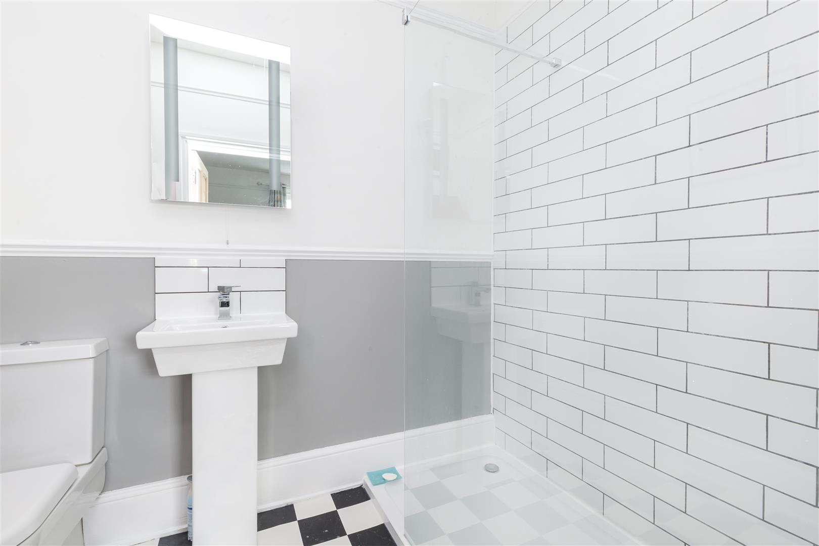 Photos of Pevensey Road, St. LeonardsOnSea TN38 52868935 PrimeLocation