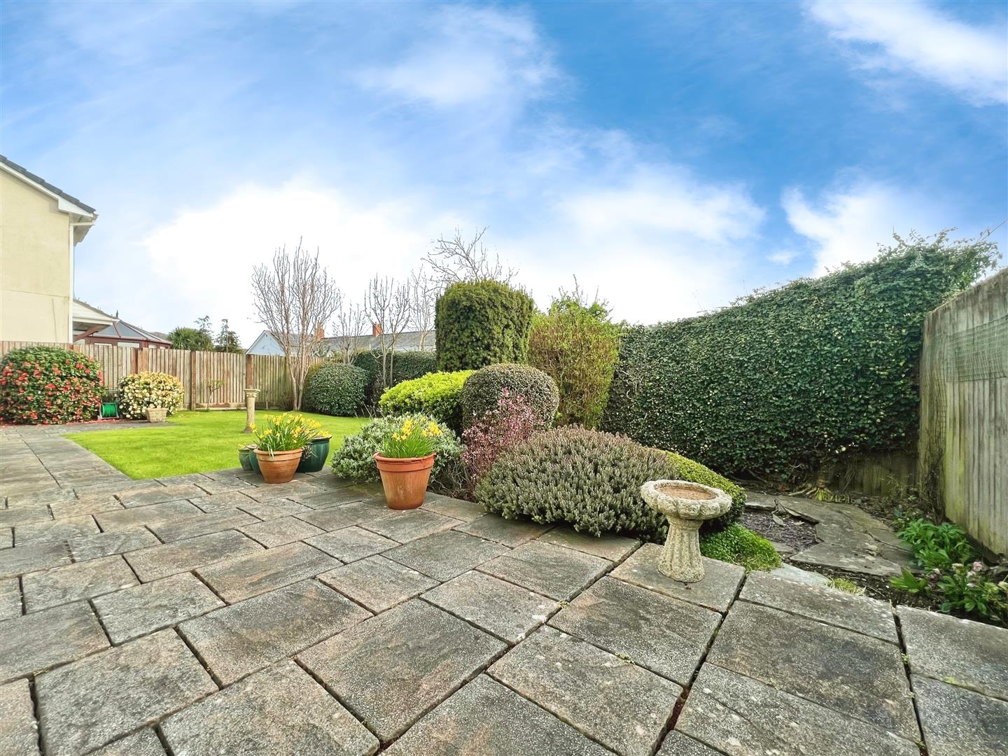 Photos of Lower Cross Road, Bickington, Barnstaple EX31 66877278