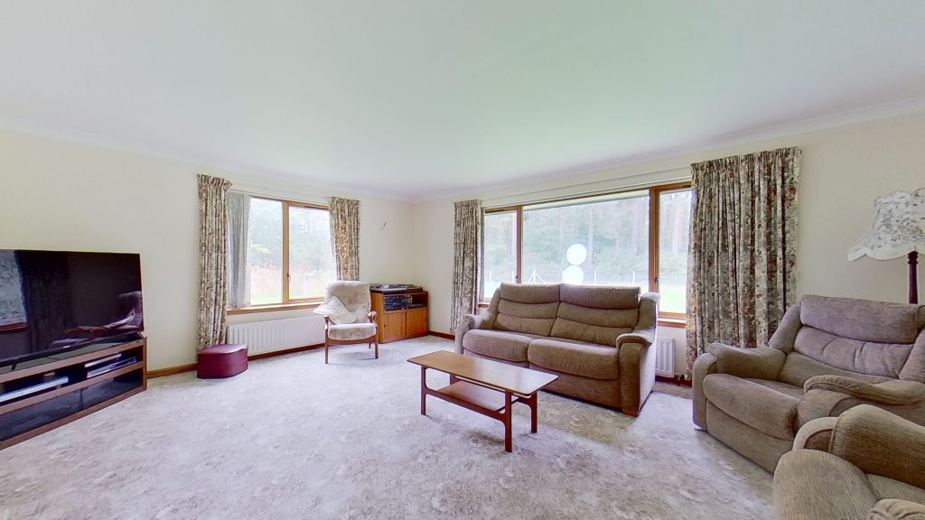 Photos of The Firs, Kintessack, Forres, Moray IV36 62964788