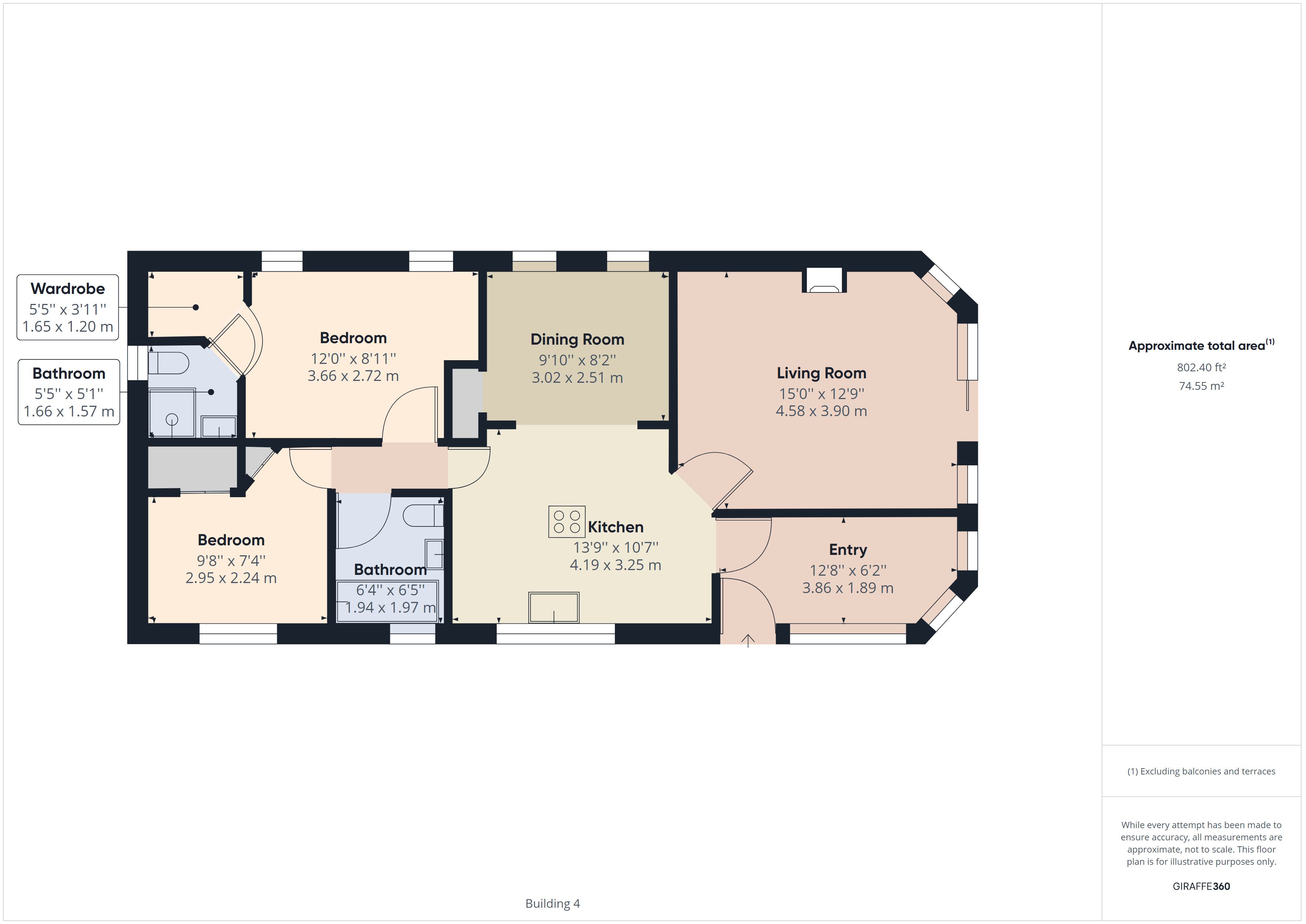 91 Carmarthen Cannisland Park, Parkmill, Gower SA3, 2 bedroom