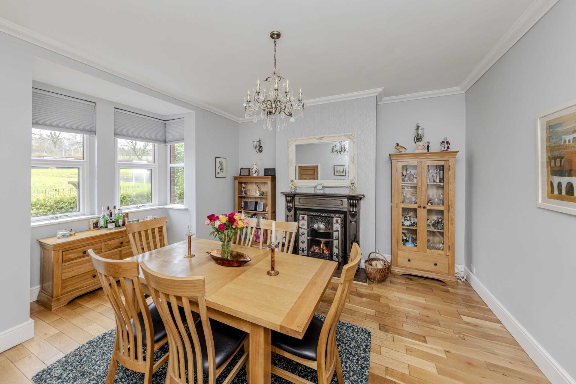 Photos of Grove Road, Fenton ST4 66645253 PrimeLocation