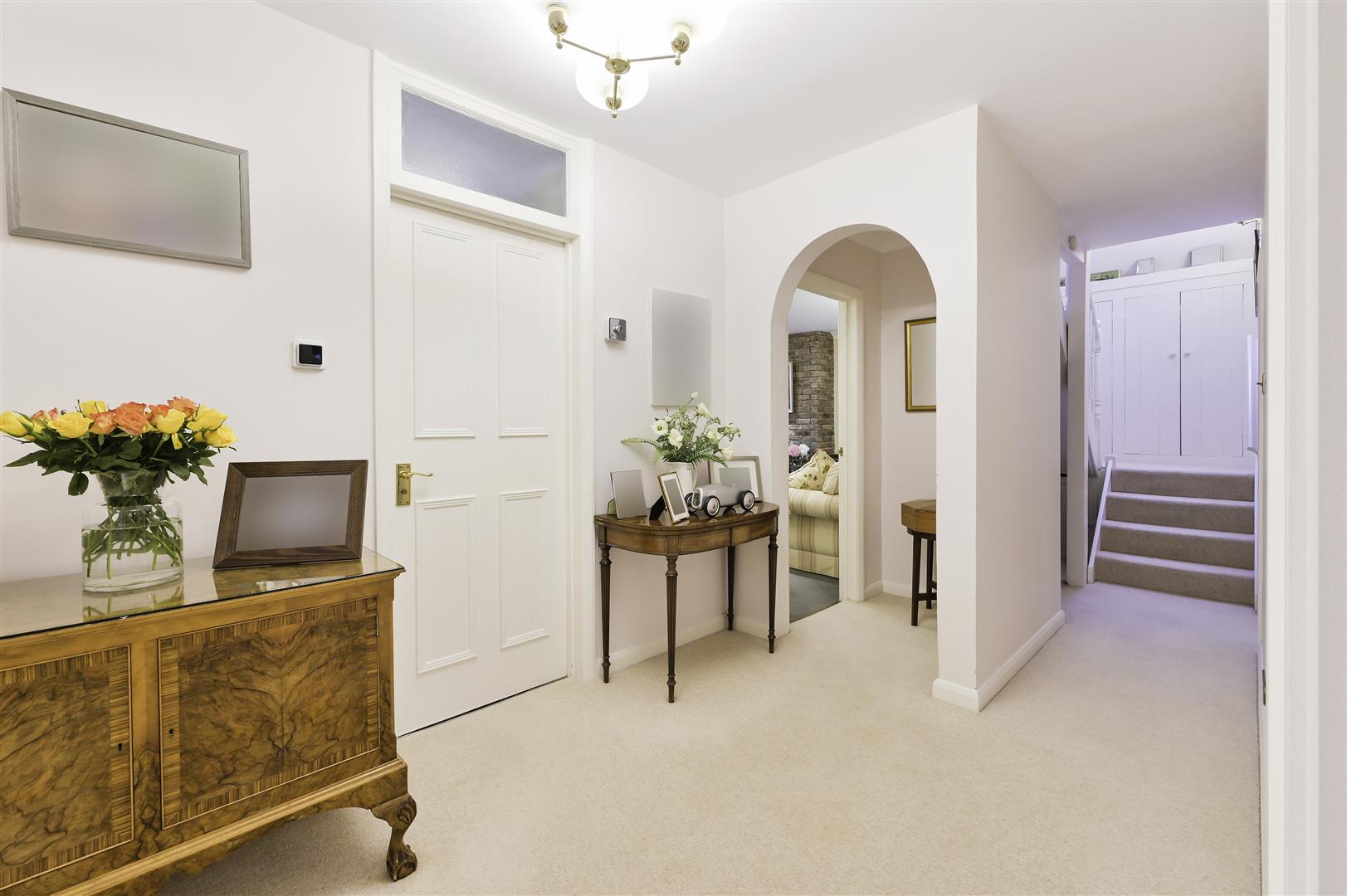 Photos of Babylon Lane, Lower Kingswood, Tadworth KT20 63591575