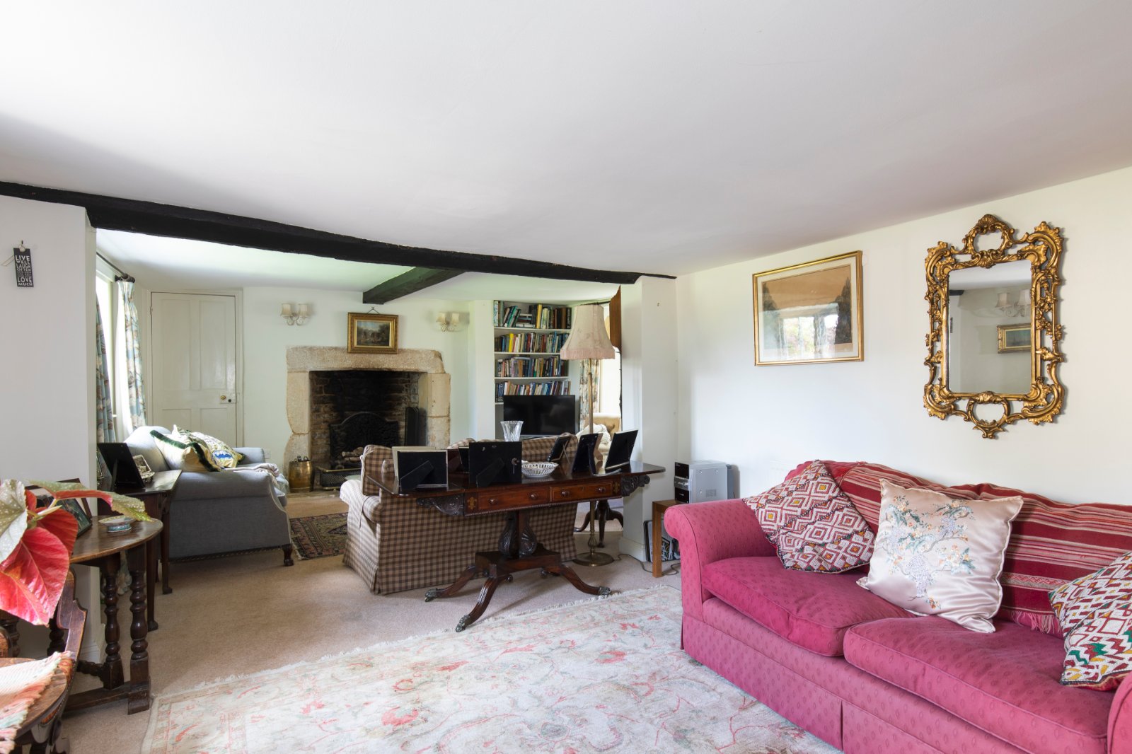 Photos of Swan Lane, Leigh, Swindon SN6 65570018 PrimeLocation