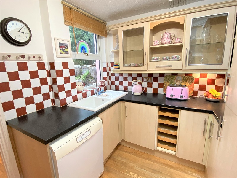 Photos of Gloucester Place, Mumbles SA3 41996820 PrimeLocation